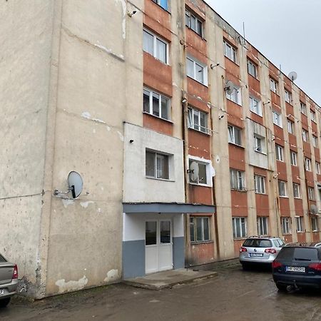 Hidden Apartment Miercurea Ciuc Luaran gambar